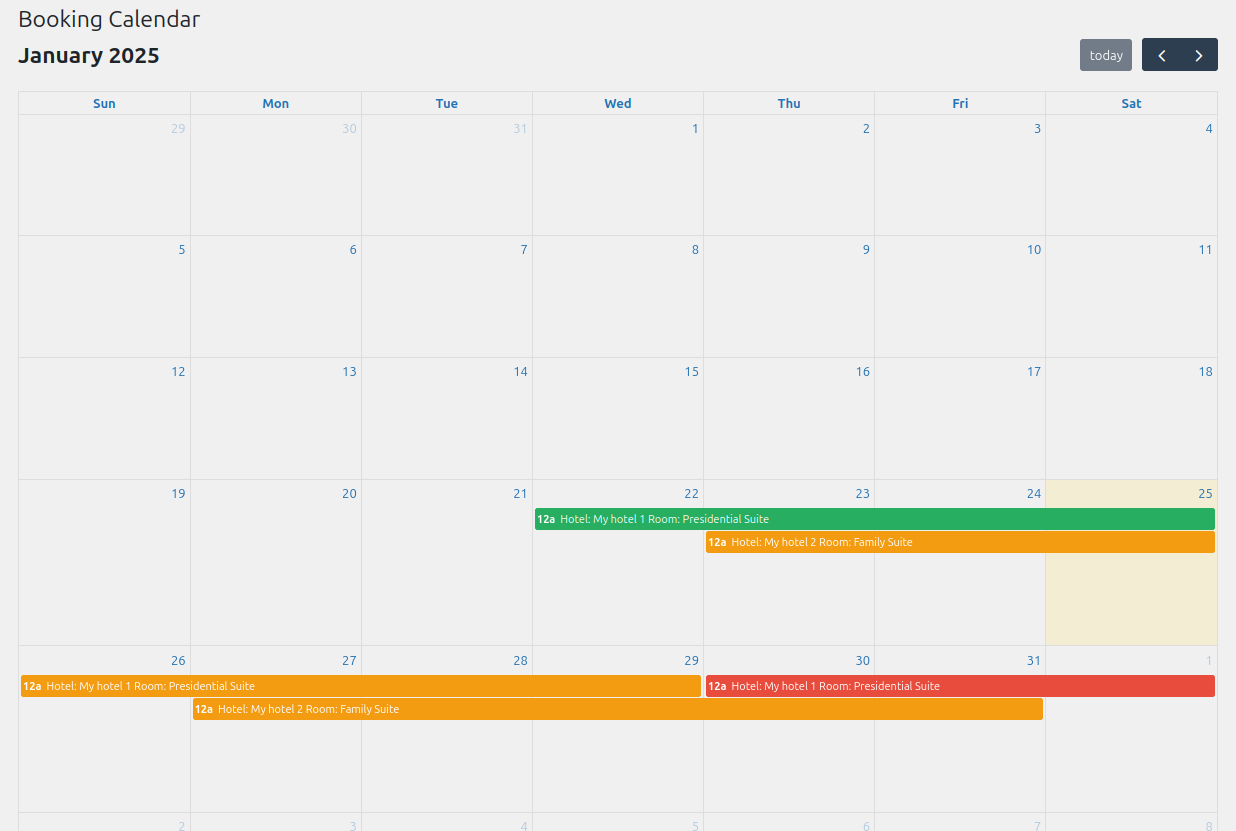 calendar_1.png